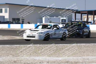 media/Oct-18-2025-Nasa (Sat) [[47b537a347]]/Race Group B/Turn 1/